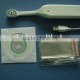 MD745 USB Intra-oral Camera
