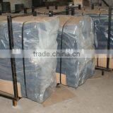 API 3 2/1" Eue J55 Oilfield OCTG Seamless Carbon Steel Pup Joint thumbnail-3