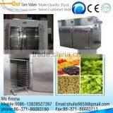 commercial fruit vegetable Dehydrater machine 0086-13838527397