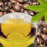 Hydrogenated Castor Oil (Flakes) thumbnail-1