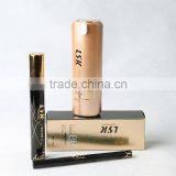 3D Fiber Cosmetics Mascara,Thickening Lengthening Mascara Wth Good Quality thumbnail-3