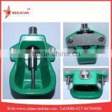 Plastic Livestock Water Bowl With Nipple Drinker thumbnail-1