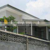 Security Electric Fencing Supplies With Low Cost thumbnail-1