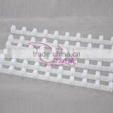 Plastic Beehive 9 Frames Spacer for Beekeeping / Apiculture thumbnail-3