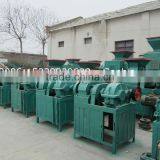 Industrial Coal Ball Pressing Machine/coal Briquetting Machine thumbnail-5
