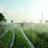 Watering & Irrigation Drip-tape for Agriculture Crops, Irrigation Drip Tape, Irrigation Hose
