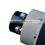 High Concentration 3L 5L 7L 15L PSA Oxygen Concentrator Price thumbnail-3