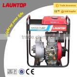 2 Inch Diesel Water Pump LDP50C for Sale