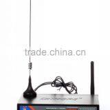 CM550-51W Automatic Meter Reading Upto 32 Modbus Rtu 3G WCDMA NETWORK