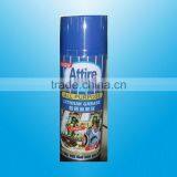 High Performance Mechanical Anti-rust Spray thumbnail-2