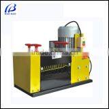 HW-005-3 Cable Stripper Machine Scrap Copper Cable Peeler Machine Electric Wire Stripper