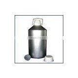 Aluminium Perfume Bottle Supplier From India thumbnail-1