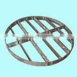 Bed Limiter for Chemical Tower | Supplier