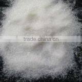 Manufacturer Powder Ammonium Sulphate Nitrate Fertilizert thumbnail-2