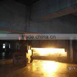 Carburetant thumbnail-2