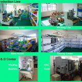 Jiaye Industrial Equipment Co.,Ltd. company overview - view 1 thumbnail