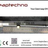 Water Heater Element LT-WHU24HRSZ