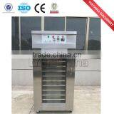 High Efficiency Freeze Dryer From 9 Years Experienced Manufacturer thumbnail-5