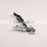 High Quality Rabbit Corkscrew Wine Opener thumbnail-1