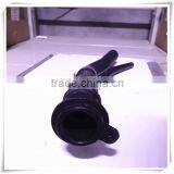 the Refueling Pipe 1101210 P33 FC for Fengjun thumbnail-4