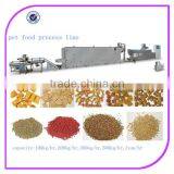 Popular Automatic Dog Food Machine thumbnail-1