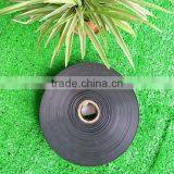 Micro Spray Tape,drip Irrigation Cost,drip Irrigation for Garden thumbnail-1