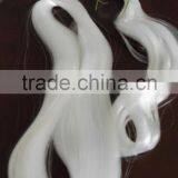 Hot Sale Cheap Nylon Inventory Low Elongation Kite String thumbnail-3