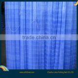 Used Fishing Net Scrap Lead Weights