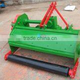 Tractor PTO Driven Field Straw Chopper With CE Approved thumbnail-2