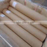 YS Manufacturer 16X18 Mesh Curtain Fine Aluminum Alloy Window Screen Mesh thumbnail-2