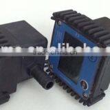 Singflo 0.8~8L/min Diesel Engine Fuel Flow Meter/fuel Consumption Meter