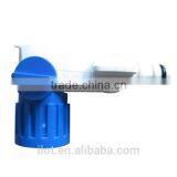 ILOT Hose End Sprayer Car Washing Tools Car Wash Machine