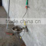 China Hot Sell Strong Chicken Drinker and Feeders thumbnail-4