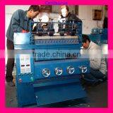 Hot Selling Steel Wire Ball Machine/stainless Steel Scourer Machine With Cheapest Price