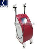 ce Approval Monopolar Fractional rf Wrinkle Removal Machine thumbnail-2