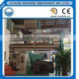 Hot Selling Poultry Feed Pellet Manufacturing Machine