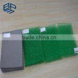 3D Erosion Control Geomat Seedmat