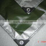 100% pe Material Tarpaulin/poly Tarps