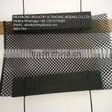 PE Oyster Shelifish Mesh Bag thumbnail-2