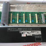 YASKAWA USAFED-02-DN11 FACTORY SEAL++Long-term Quality thumbnail-1