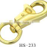 Horse Equipment Metal Hook For Sale