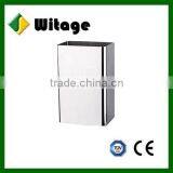 ISO 14001 Factory Brushed Silk Screen Chassis thumbnail-1