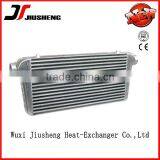 Hot Sale Plate Bar Auto Intercoolers Bar Plate,air Cooler Intercooler thumbnail-1