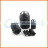 High Quality Sfu1605 Ball Head Screw thumbnail-2