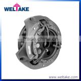 clutch driven disk assembly for sale Clutch Kit