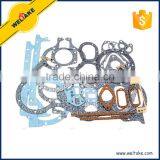 Tractor Repair 94422 Bottom Gasket Sets Massey Ferguson Tractor Parts