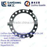 Liugong Wheel Loader Parts Liugong Spare Parts SP104817 Gland thumbnail-1