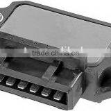 AUTO IGNITION MODULE 1208 033 / 1208 241 / 1208 246 USE FOR CAR PARTS OF OPEL KADETT thumbnail-1
