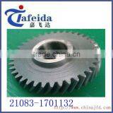 VAZ LADA GEAR thumbnail-1