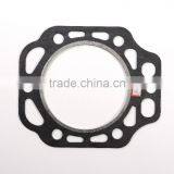 Single Cylinder CF1130 Diesel Engine Cylinder Head Gasket for Tractor thumbnail-2